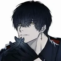 chat with ai character: Leon