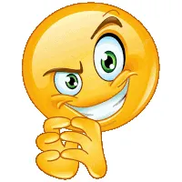 creator Izik Barros's avatar