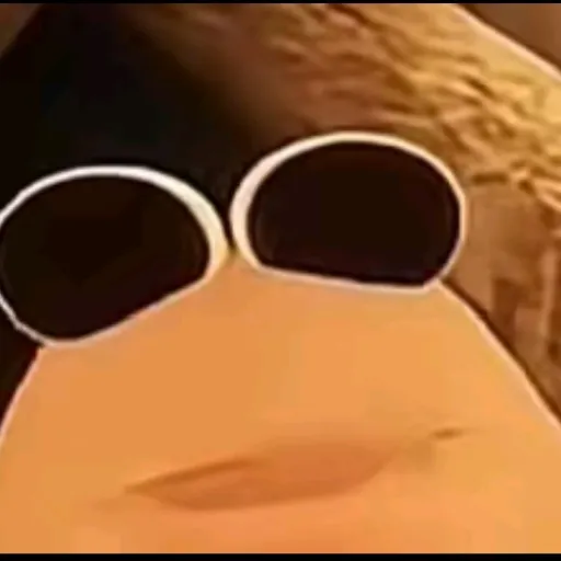 creator ...,...gdhdhdj's avatar