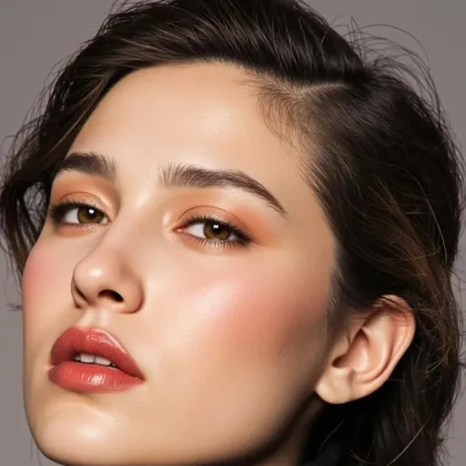 creator TOBY Hooks's avatar