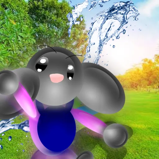 creator ivan el conejo pe-'s avatar