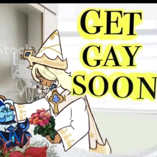 creator ✨🖤🖤🖤emo puppet🖤🖤🖤✨'s avatar