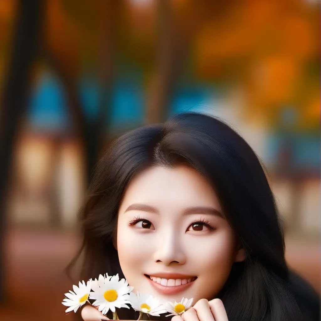 chat with ai character: Natalie 