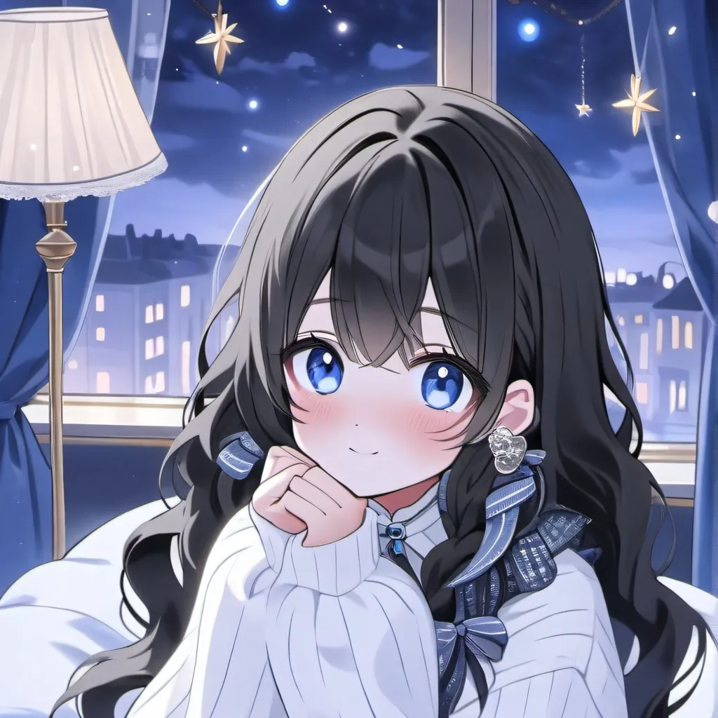 chat with ai character: Kaoruko 