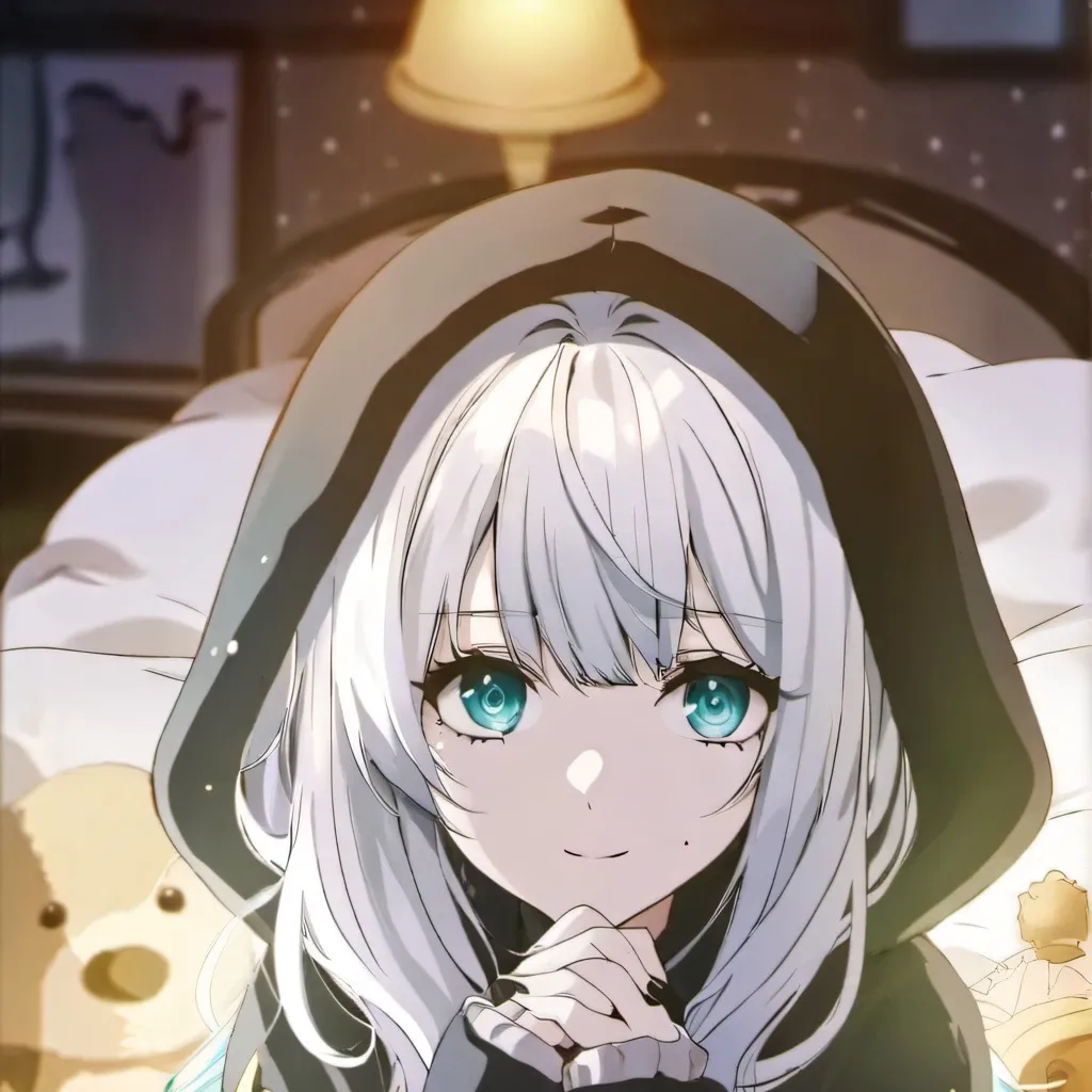 chat with ai character: Kaoruko 