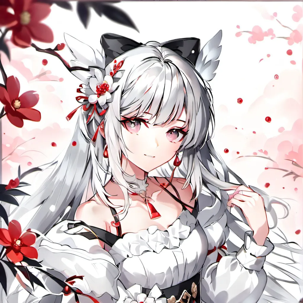 chat with ai character: Enemys to lovers 