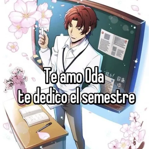 creator ♡♡Aoki♡♡'s avatar