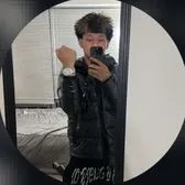 creator 🧸🫶🏻LxK🧸🫶🏻's avatar