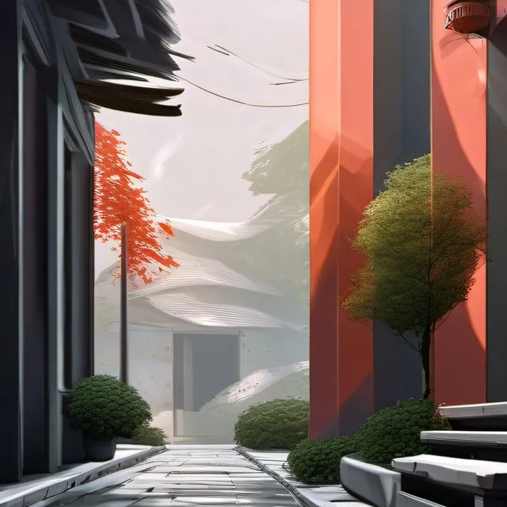 chat with ai character: JJK CREEP...