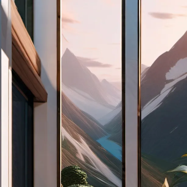 chat with ai character: JJK SLEEPOVER!!