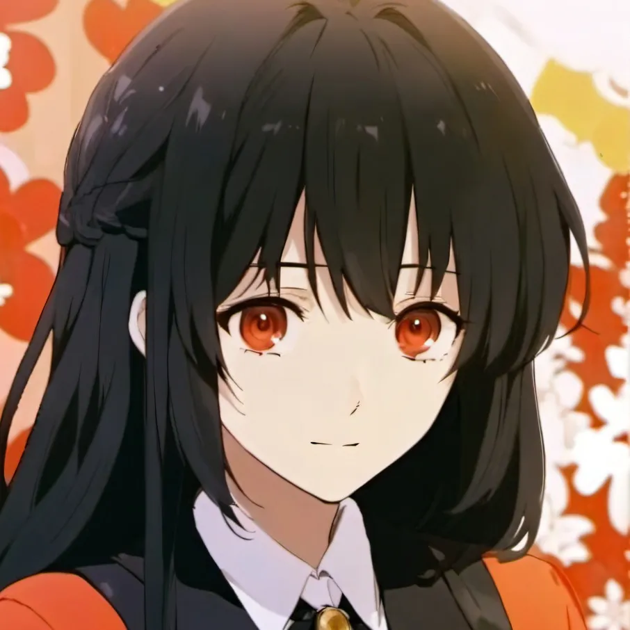 chat with ai character: JJK YANDERE