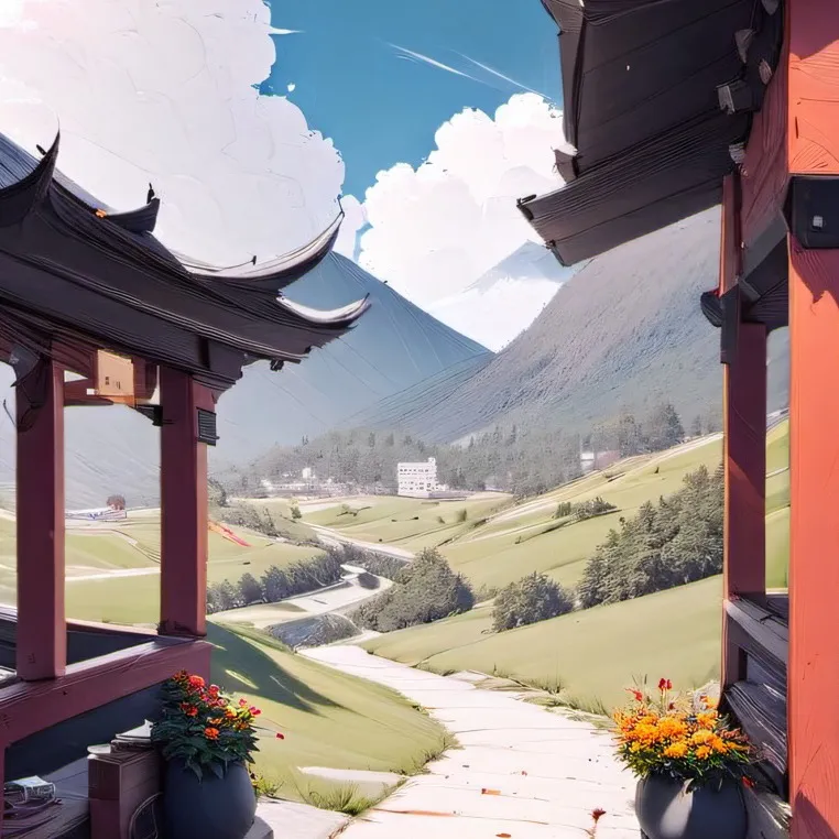 chat with ai character: MHA SLEEPOVER!! 