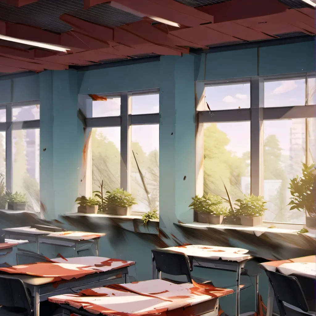 chat with ai character: JJK YANDERESIM!!