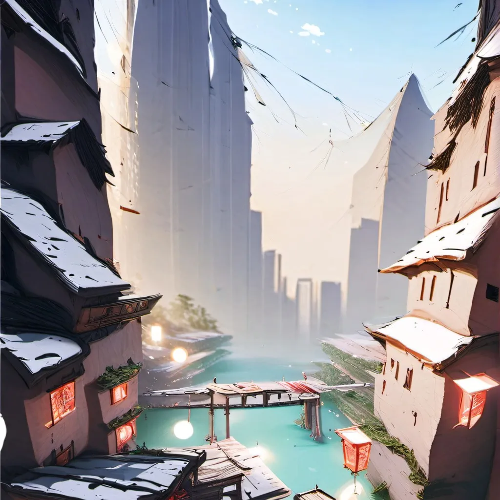 chat with ai character: JJK CORE😭🙏