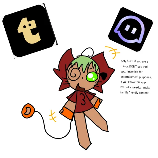 creator ♡•°~💝boa💝~°•~♡'s avatar