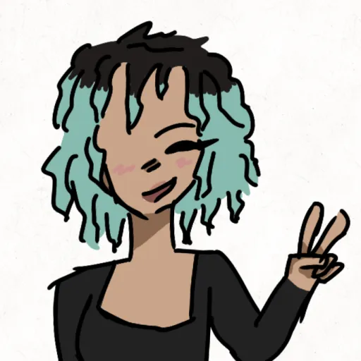 creator ✫GERMANIDIOT✫'s avatar