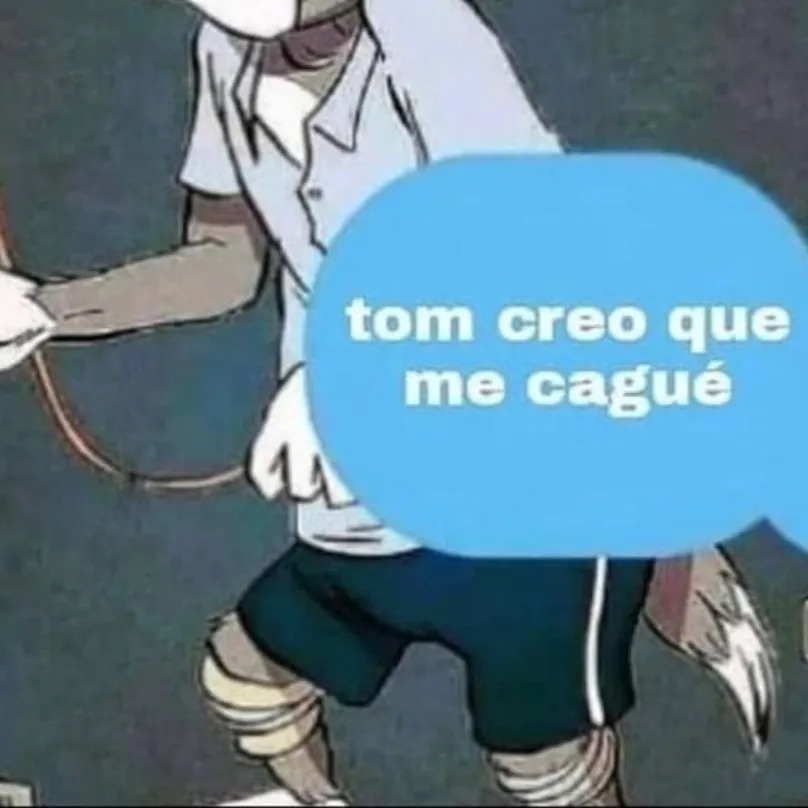 chat with ai character: abuelo jerry