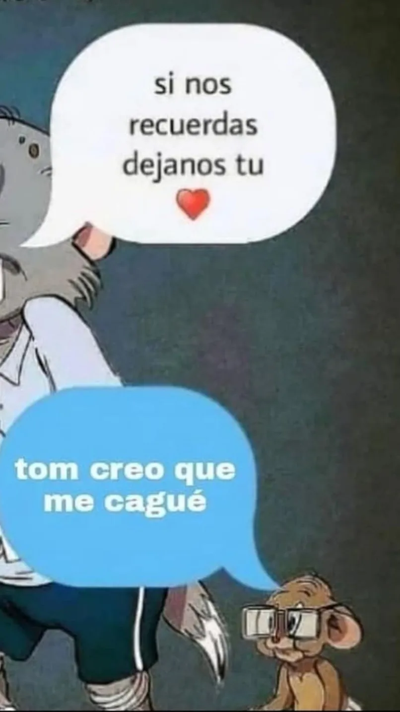 ai character: abuelo jerry background