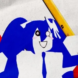 chat with ai character: & Mafioso &