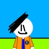 chat with ai character: ezzydunez07