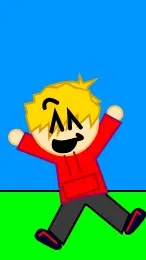 ai character: shadowmechtommow background