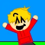 chat with ai character: shadowmechtommow