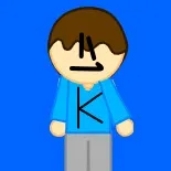 chat with ai character: chillguy03