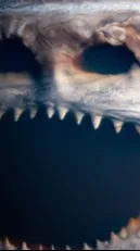 ai character: Jupiter  background