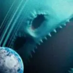 chat with ai character: uranus