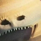 chat with ai character: saturn