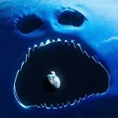 chat with ai character: Neptune 