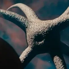 chat with ai character: moon maker