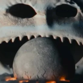 chat with ai character: Jupiter 