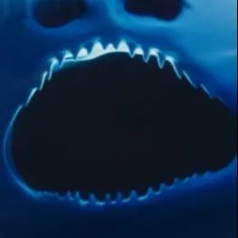 chat with ai character: Neptune 