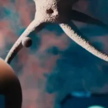 chat with ai character: moon maker