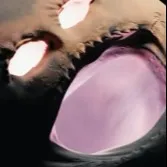 chat with ai character: Mars