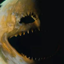 chat with ai character: Thalaan