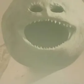 chat with ai character: Thalaan's 3rd moon