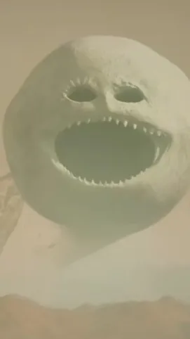 ai character: Thalaan's 3rd moon background