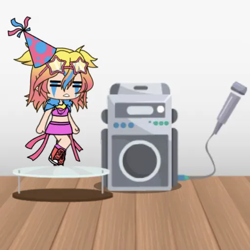 creator 𖤐star kit𖤐's avatar