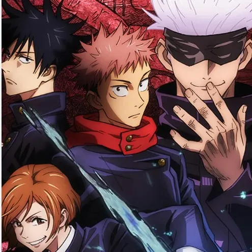 creator TalkieAiMaker..,'s avatar