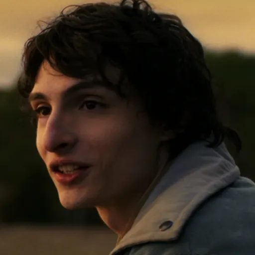 creator Mike Wheeler2016's avatar