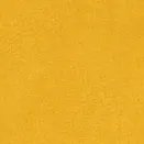 chat with ai character: 🔶🔷Ena!🔷🔶