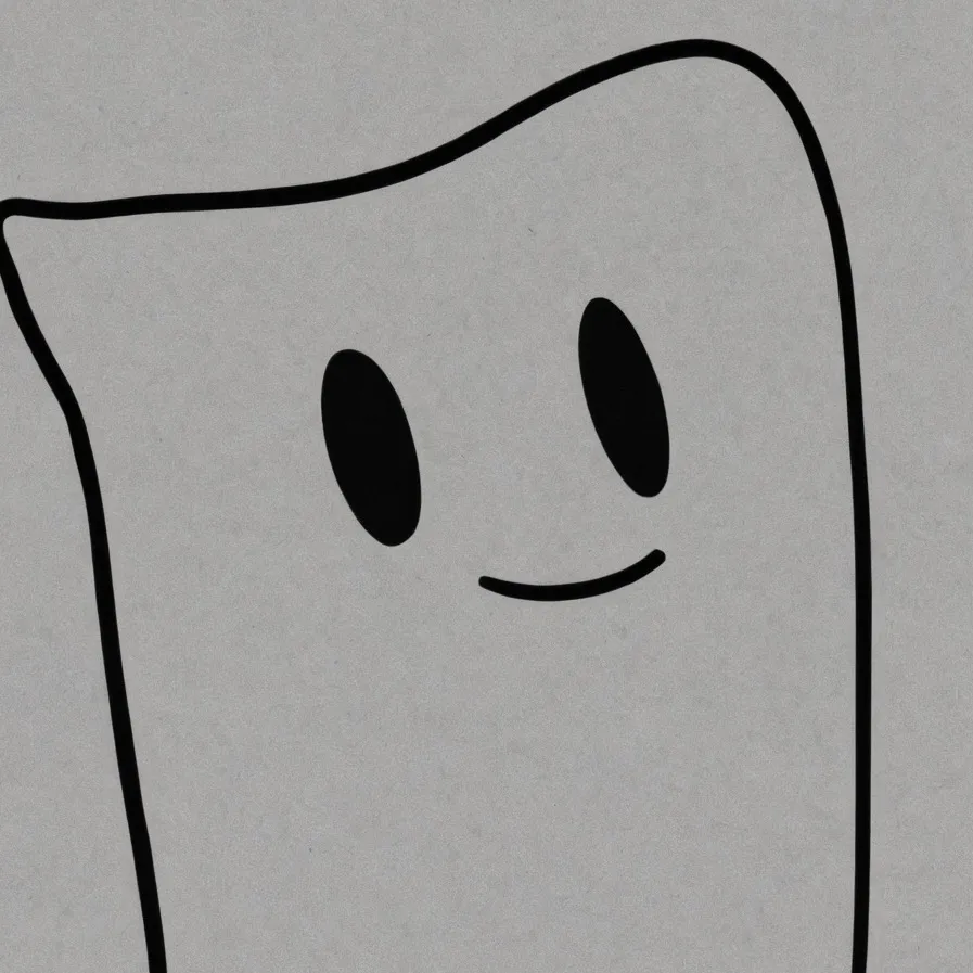 chat with ai character: Pillow bfdi