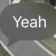 creator Jason I's avatar