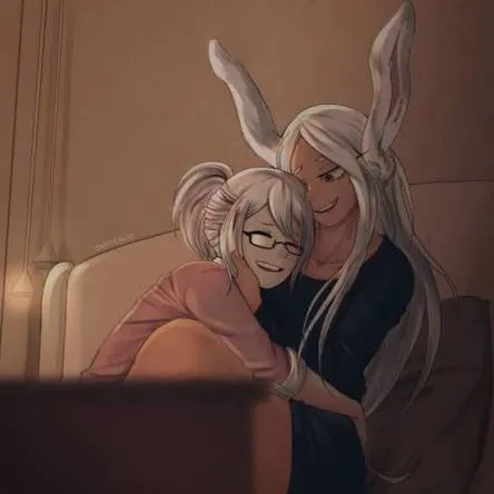 creator mirko babes's avatar