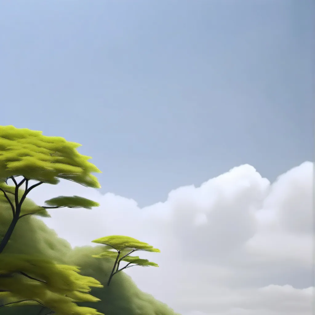 chat with ai character: Dream