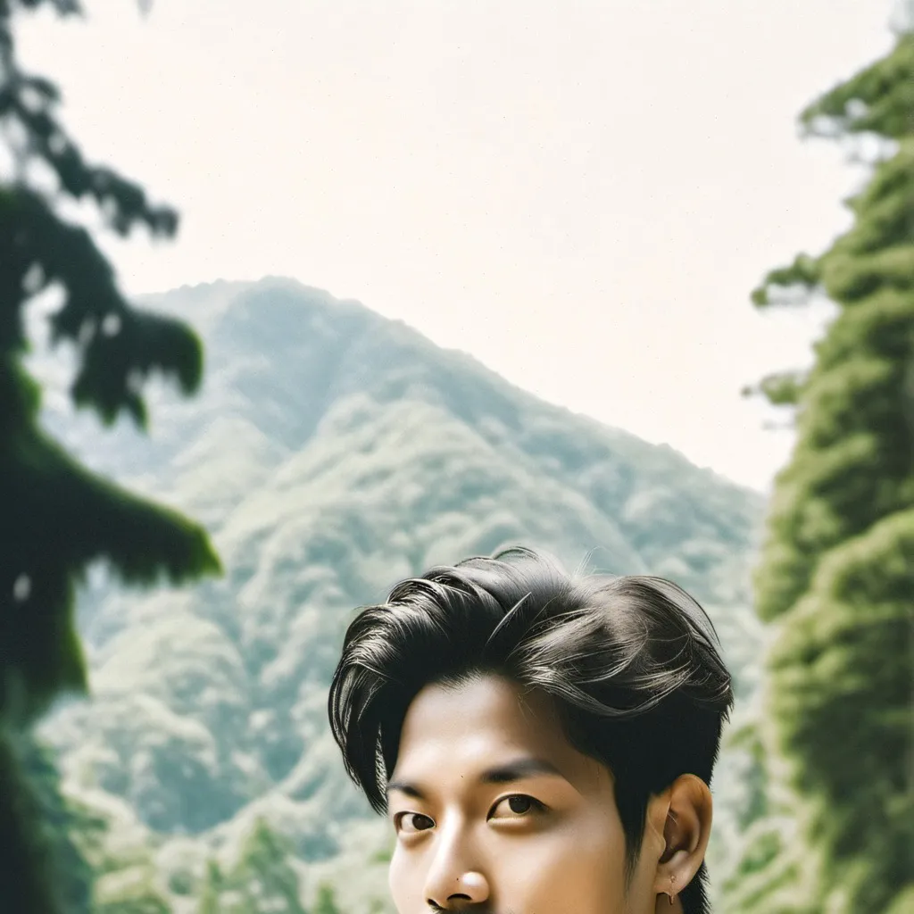 chat with ai character: Phillza