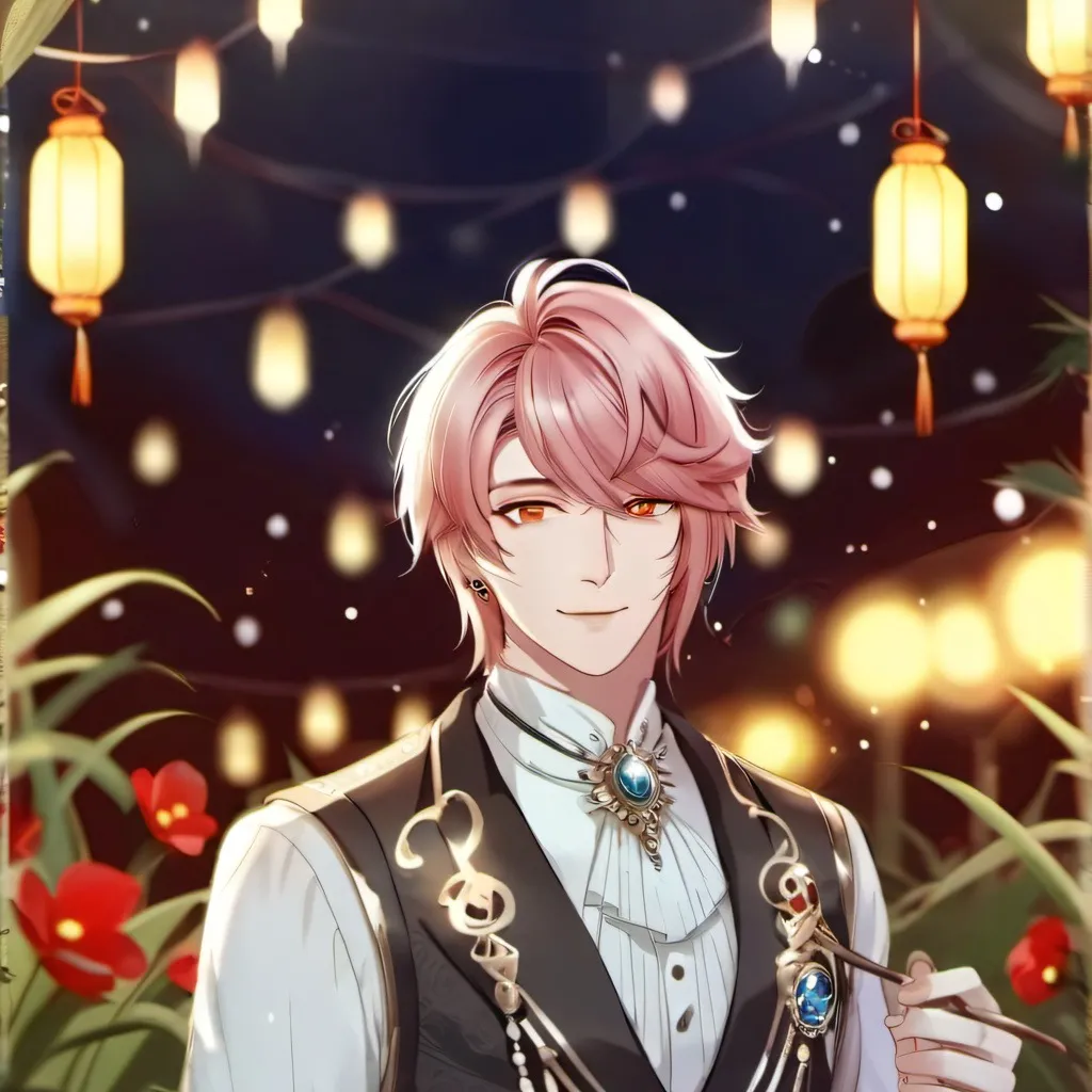 chat with ai character: Kill team