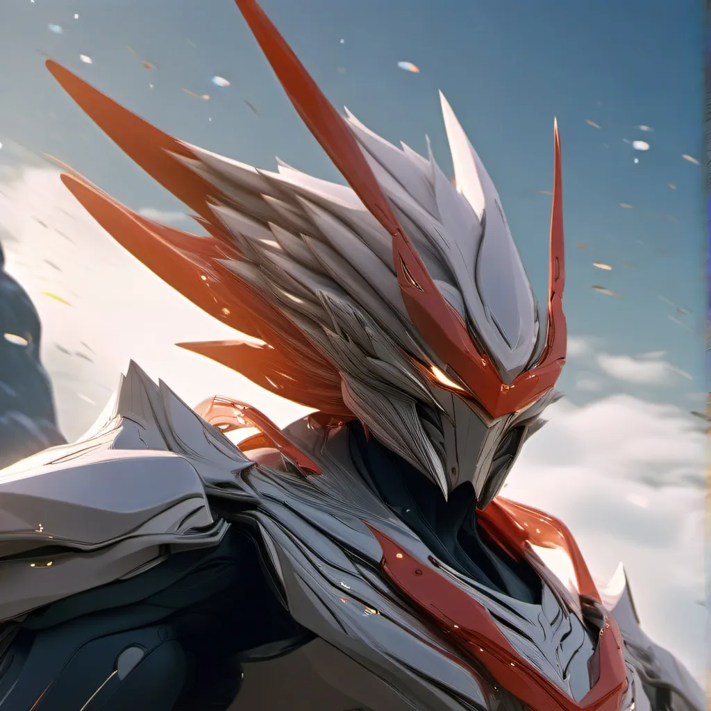 chat with ai character: Ethobot